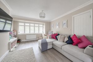 Lounge angle 2- click for photo gallery